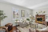 10812 Newport Mill Road - Photo 8