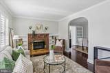 10812 Newport Mill Road - Photo 9