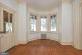 35 Perry Street - Photo 10
