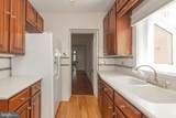 35 Perry Street - Photo 13