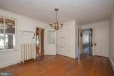 35 Perry Street - Photo 14