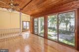 35 Perry Street - Photo 15