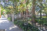 35 Perry Street - Photo 2