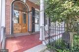 35 Perry Street - Photo 3