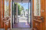 35 Perry Street - Photo 4