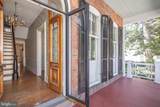 35 Perry Street - Photo 5
