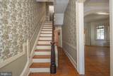 35 Perry Street - Photo 6
