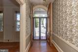 35 Perry Street - Photo 7