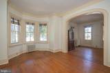 35 Perry Street - Photo 8