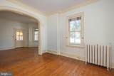 35 Perry Street - Photo 9