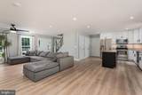 807 Petinot Place - Photo 10