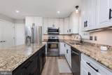 807 Petinot Place - Photo 5