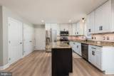 807 Petinot Place - Photo 7