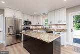 807 Petinot Place - Photo 8