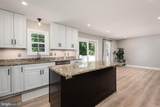 807 Petinot Place - Photo 9