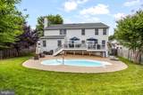 6 Saint Johns Court - Photo 2