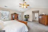 6 Saint Johns Court - Photo 24