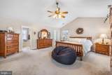6 Saint Johns Court - Photo 25