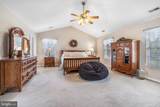 6 Saint Johns Court - Photo 26