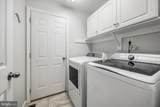 6 Saint Johns Court - Photo 27