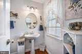 6 Saint Johns Court - Photo 28