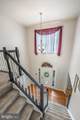 6 Saint Johns Court - Photo 29
