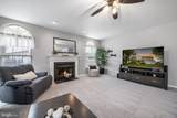 6 Saint Johns Court - Photo 30