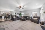 6 Saint Johns Court - Photo 32