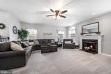 6 Saint Johns Court - Photo 33