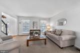 6 Saint Johns Court - Photo 34