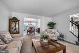 6 Saint Johns Court - Photo 35