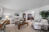 6 Saint Johns Court - Photo 36