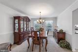 6 Saint Johns Court - Photo 37