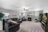 6 Saint Johns Court - Photo 38