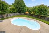 6 Saint Johns Court - Photo 39