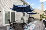 6 Saint Johns Court - Photo 40