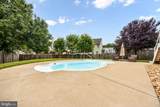 6 Saint Johns Court - Photo 41