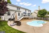 6 Saint Johns Court - Photo 42