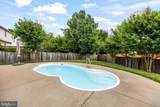 6 Saint Johns Court - Photo 43
