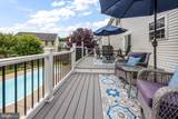 6 Saint Johns Court - Photo 44