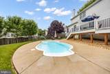 6 Saint Johns Court - Photo 45