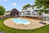 6 Saint Johns Court - Photo 46