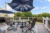 6 Saint Johns Court - Photo 47