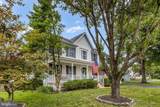 6 Saint Johns Court - Photo 48