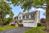 6 Saint Johns Court - Photo 49