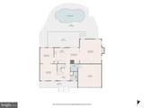 6 Saint Johns Court - Photo 51