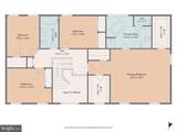 6 Saint Johns Court - Photo 52