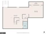 6 Saint Johns Court - Photo 53