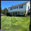 33 Timber Lane - Photo 1