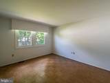 33 Timber Lane - Photo 28